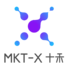 杭州十禾新零售科技有限公司