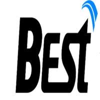 企業(yè)