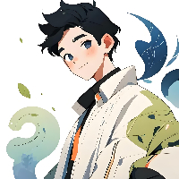 個(gè)人