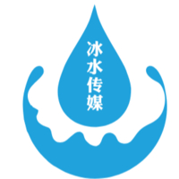 個人