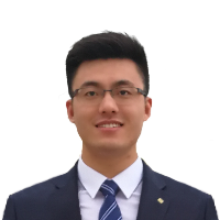吴彦瑾