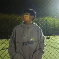 個(gè)人