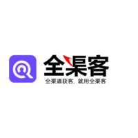 企业