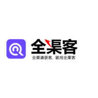 企業(yè)