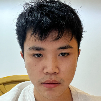 個(gè)人