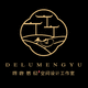 得鹿夢魚空間設(shè)計
