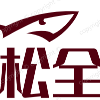 個(gè)人