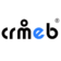 CRMEB