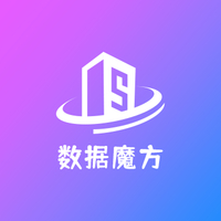 個人