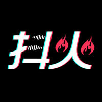 企業(yè)