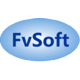 未來視野軟件_FvSoft