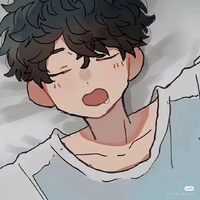 個人