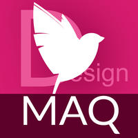 麻雀工业设计大文工作室