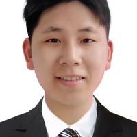 個人