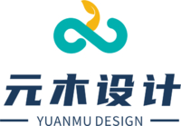 企業(yè)