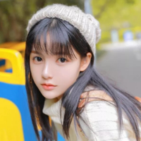 個(gè)人