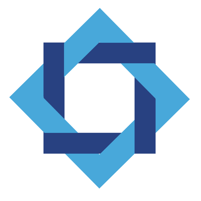 企業(yè)