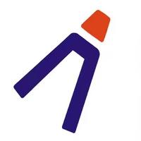 企業(yè)