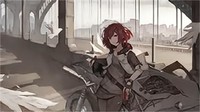 個(gè)人