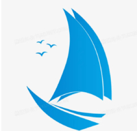 企業(yè)