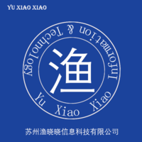 企業(yè)