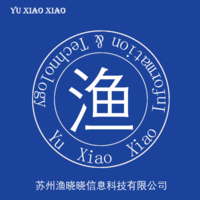企業(yè)
