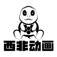 企業(yè)