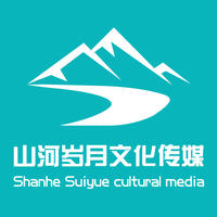 企業(yè)