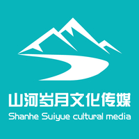 企業(yè)