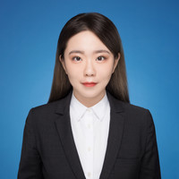个人