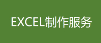個(gè)人