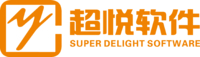 個(gè)人