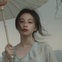 個(gè)人