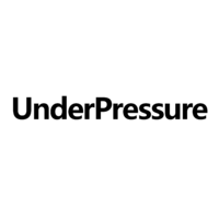 UnderPressure