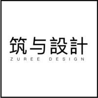 企業(yè)