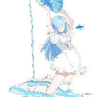 個人