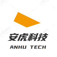 企業(yè)
