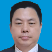 個(gè)人