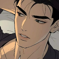 個人