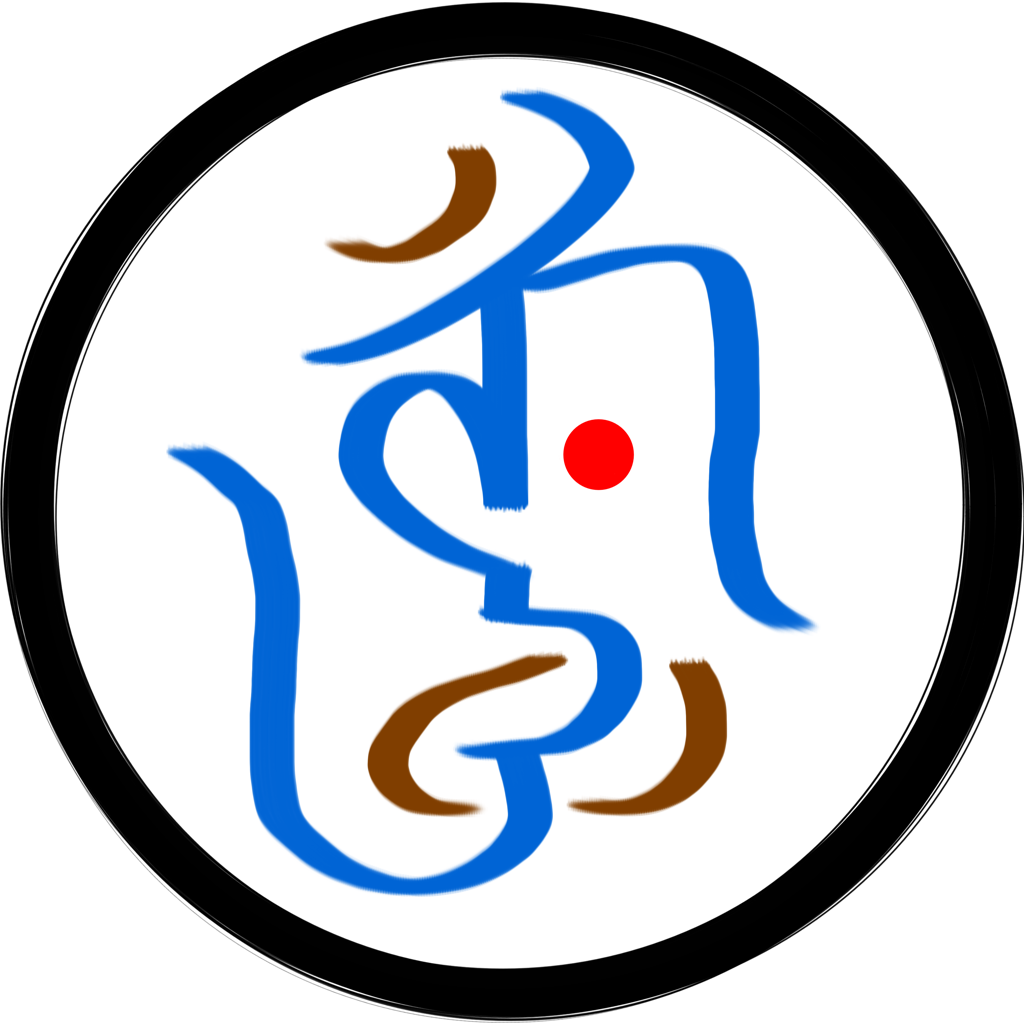穆刻数字工作室