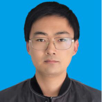 杜云雷