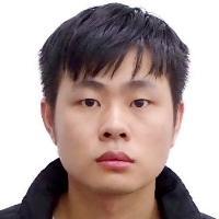 个人