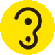 Listenew