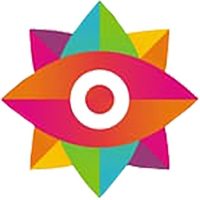 企業(yè)