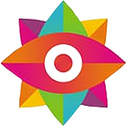 企業(yè)