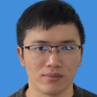 個(gè)人