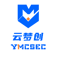 企業(yè)
