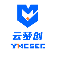 企業(yè)