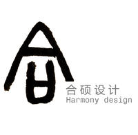 企業(yè)