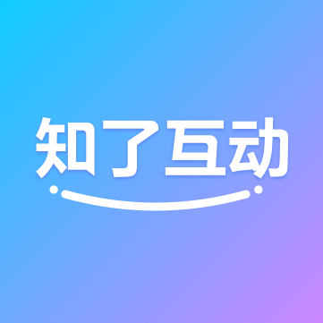 企业